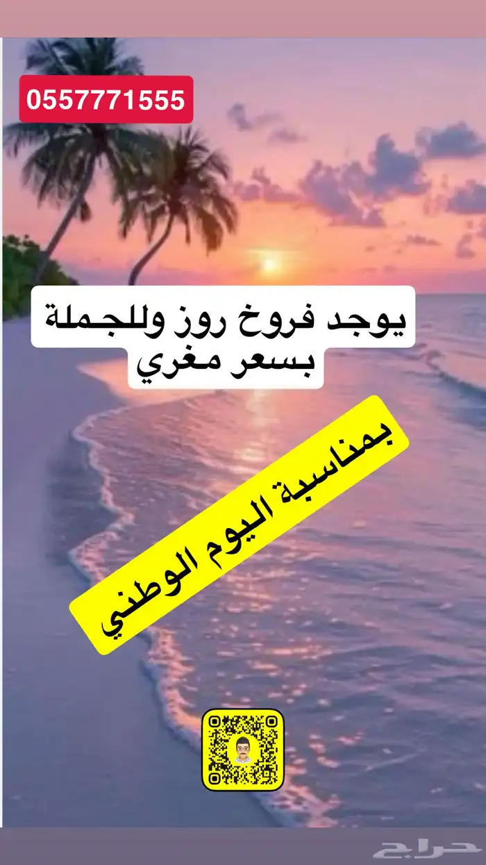 فروخ روز 0