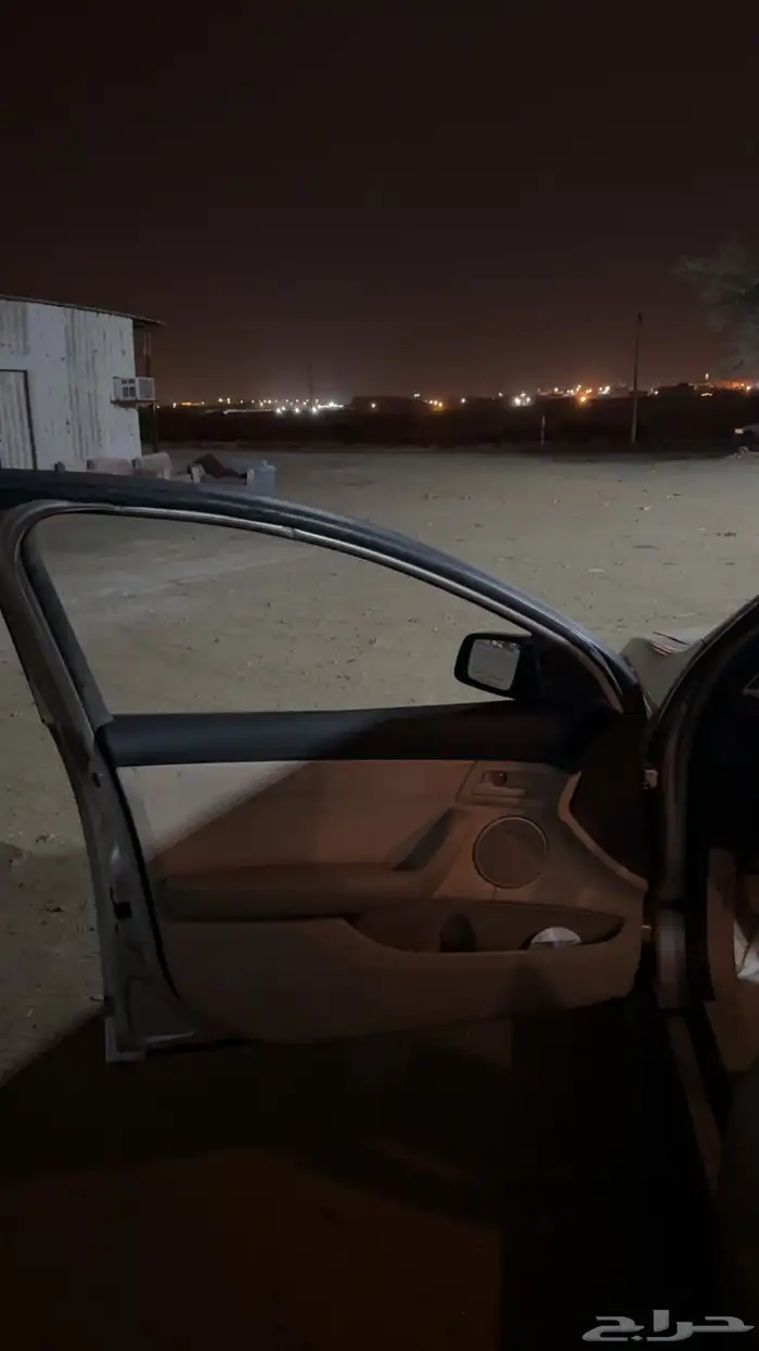 كابرس 1