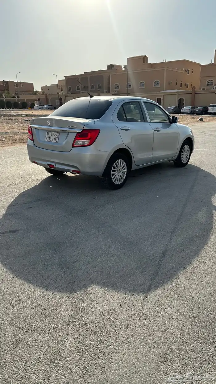 ديزاير 2