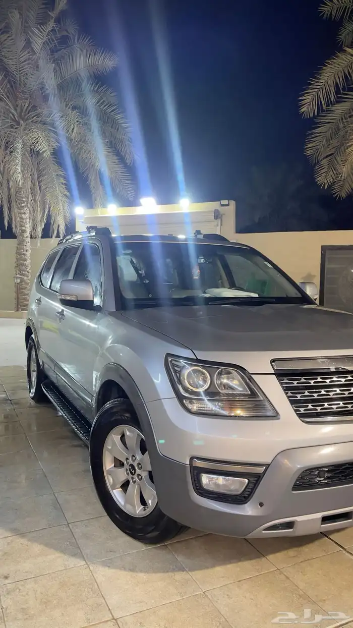 موهافي 2018 11
