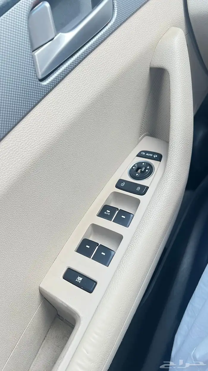 سوناتا 2019 مالك اول 0