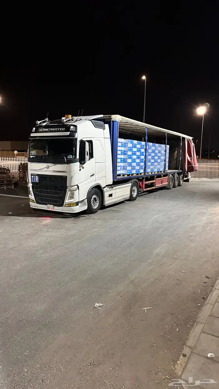 كل الحراج خدمات توصيل  نقل عفش داخل وخارج الرياض 1