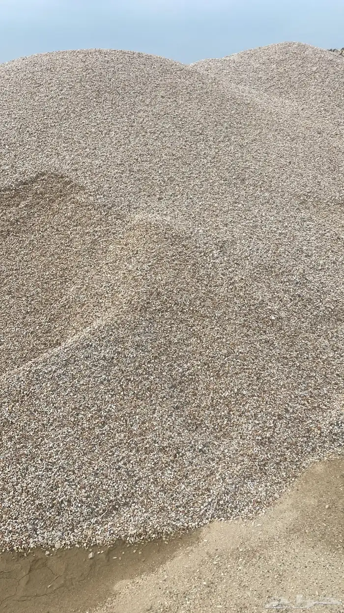 متخصون ف توريد المواد الانشائيه تريله شيول 14