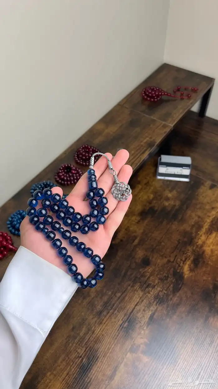 4 عروض لليوم الوطني على المسابيح 8