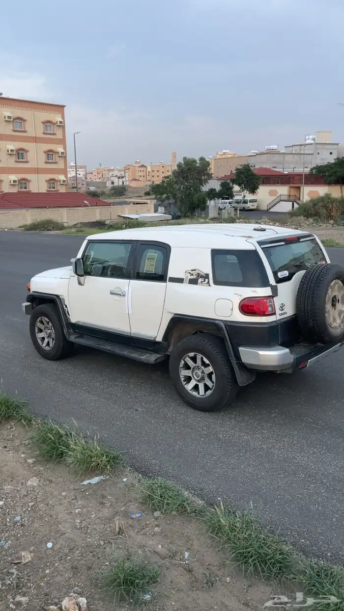 أفجي 0