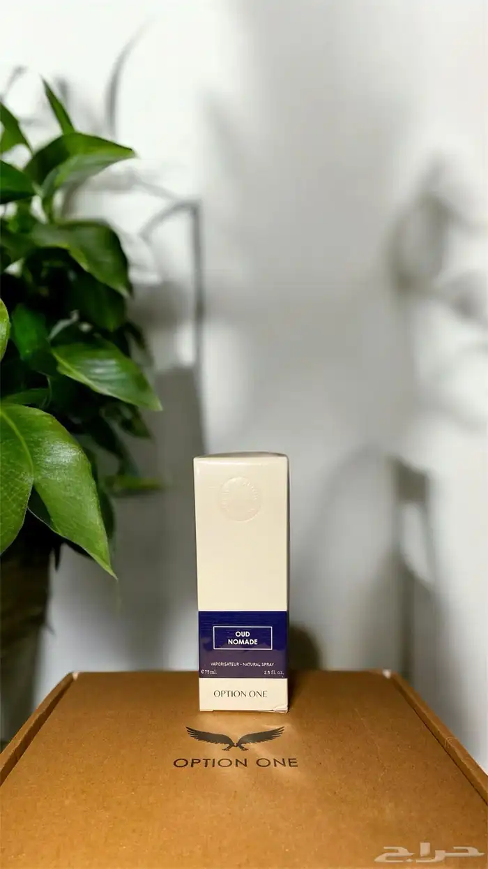 تصوير عطر 2