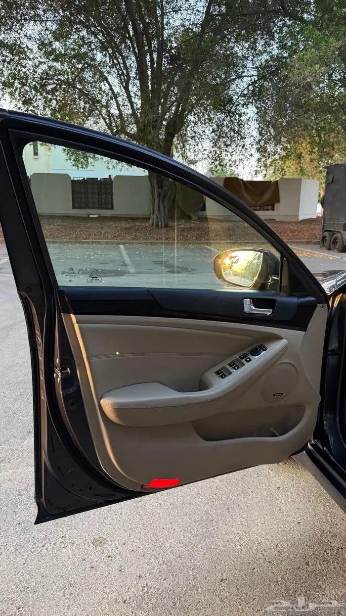 كدينزا 2016 ستاندر 32