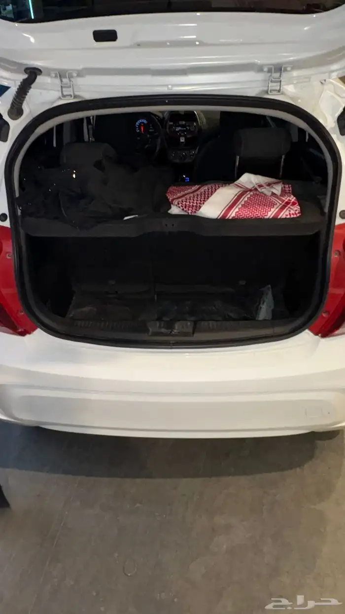 سبارك 2019 12