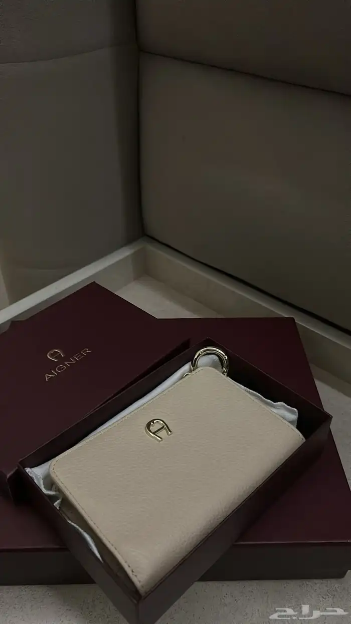 ماركات اصليه 2