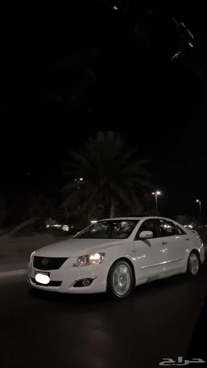 اوريون 2007 3