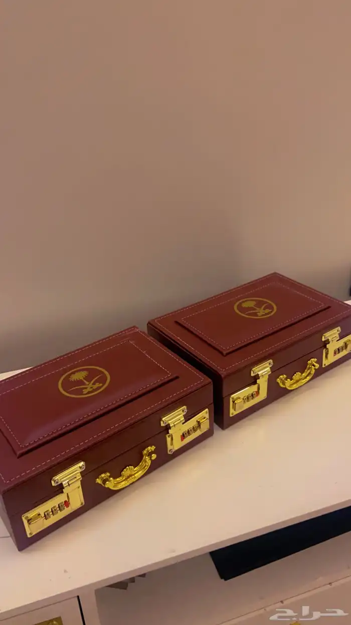 عروض اليوم الوطني عود تايقر 2