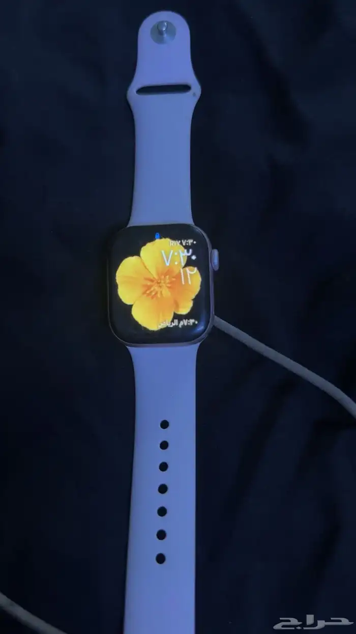 Apple Watch 9