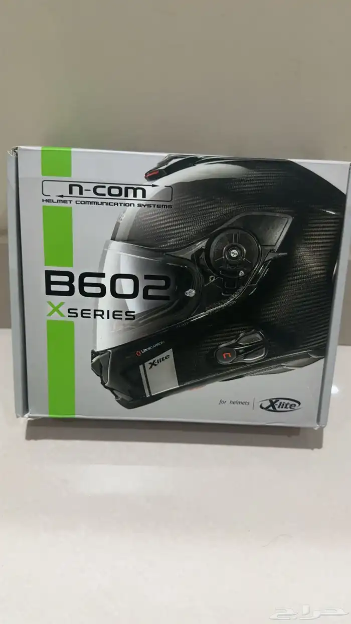 دباب هوندا cb1000r الوحش 2023 بحال الوكالة 9