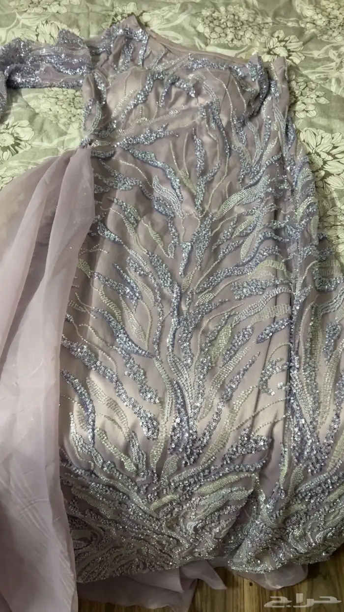 جده 1