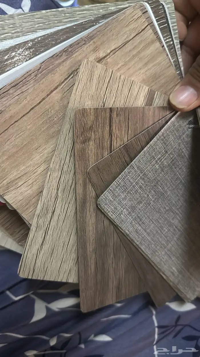 ارفف مكاتب دوالايب 3