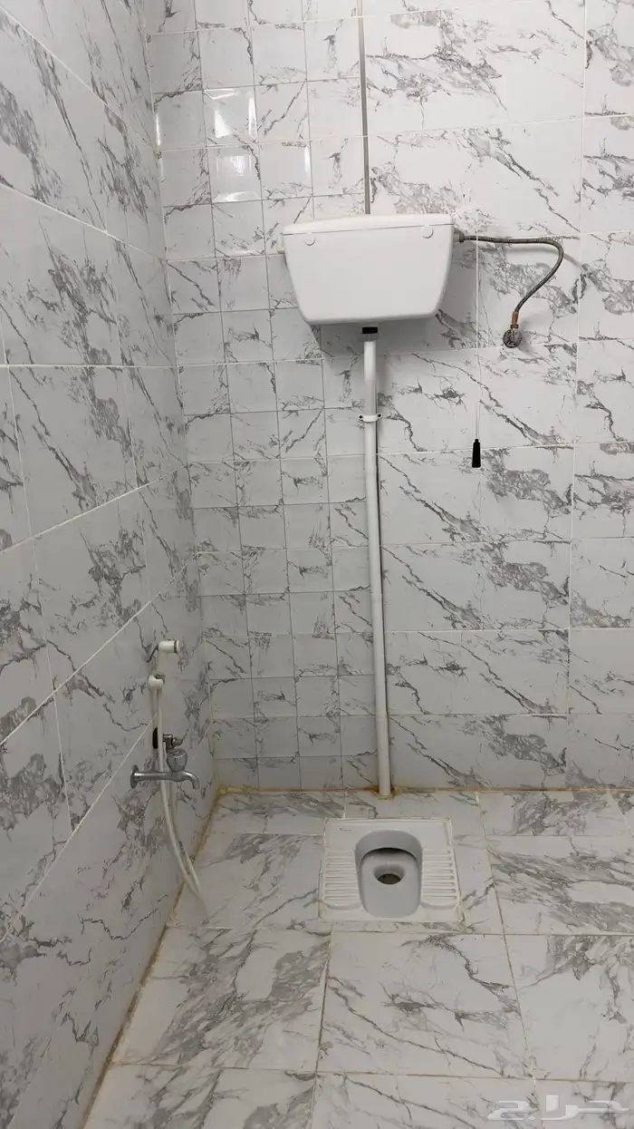 شاليه إيجار يومي 17