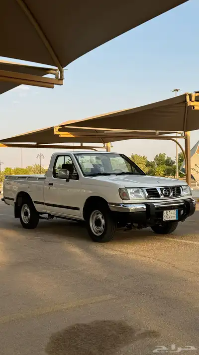 ددسن 2003 نظيف بالحيل index