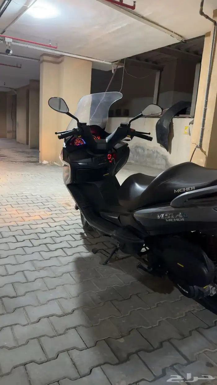 دباب للبيع 2