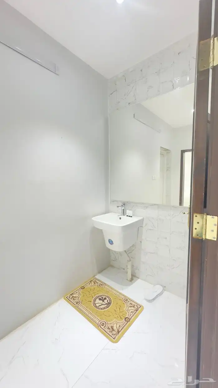 شاليه إيجار يومي 4