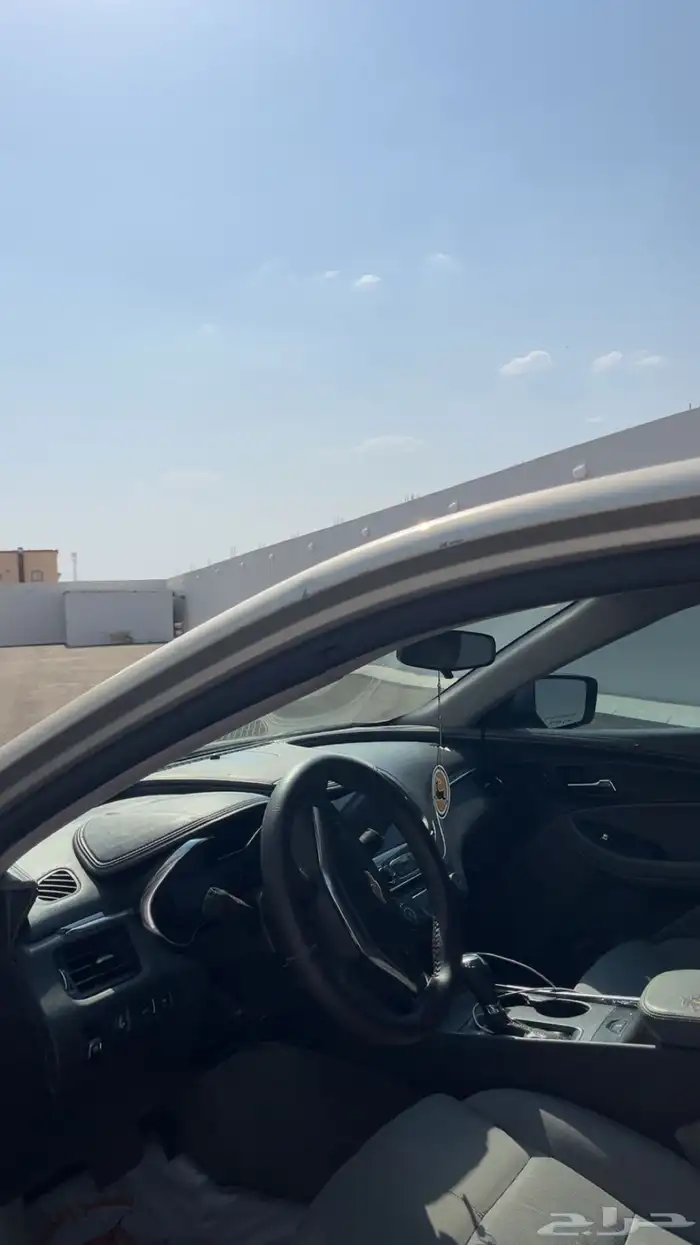 امبالا 2015 LS 11