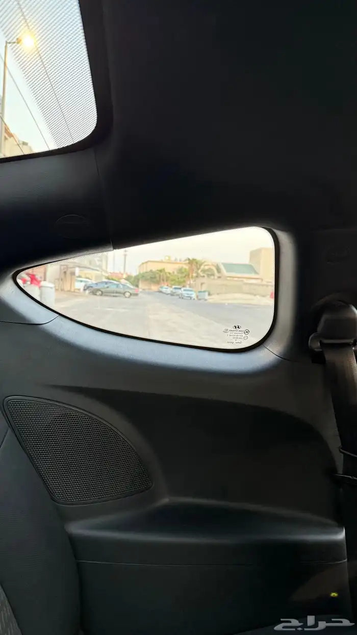 جينسس كوبيه للبيع 18