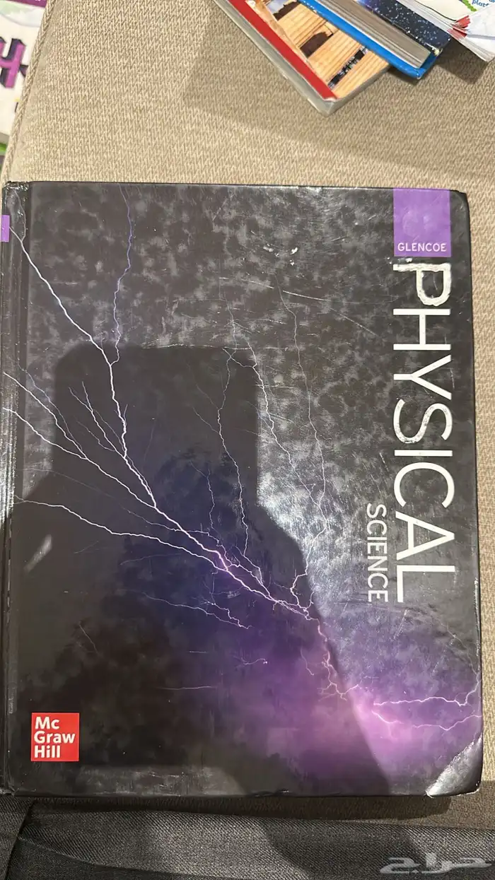 كتب عالميه منهج أمريكي grade 6 9 10 11 وفي كمان 3