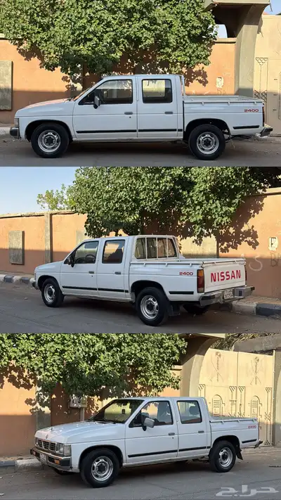 ددسن 0