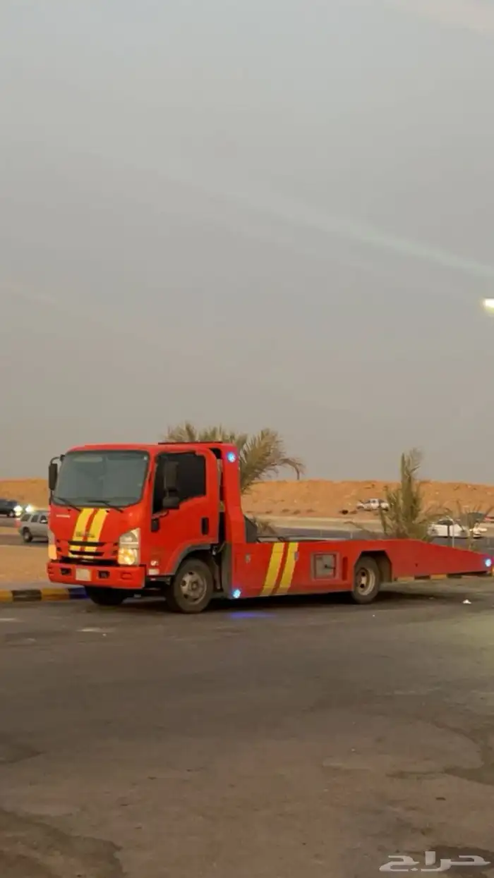 سطحه الجله لبخه تبراك 0