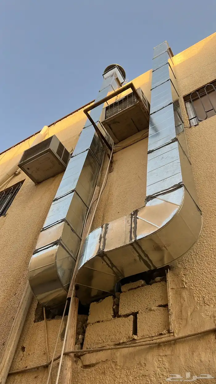 .. ثم فلتر شفطا  نقص المطبخ  مطبق وغطاء المطبخ..828 8