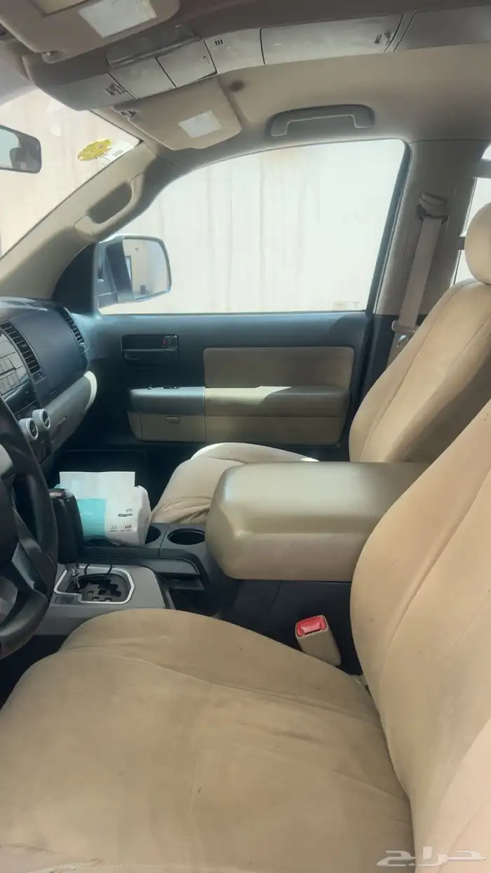 سكوي 2014 7