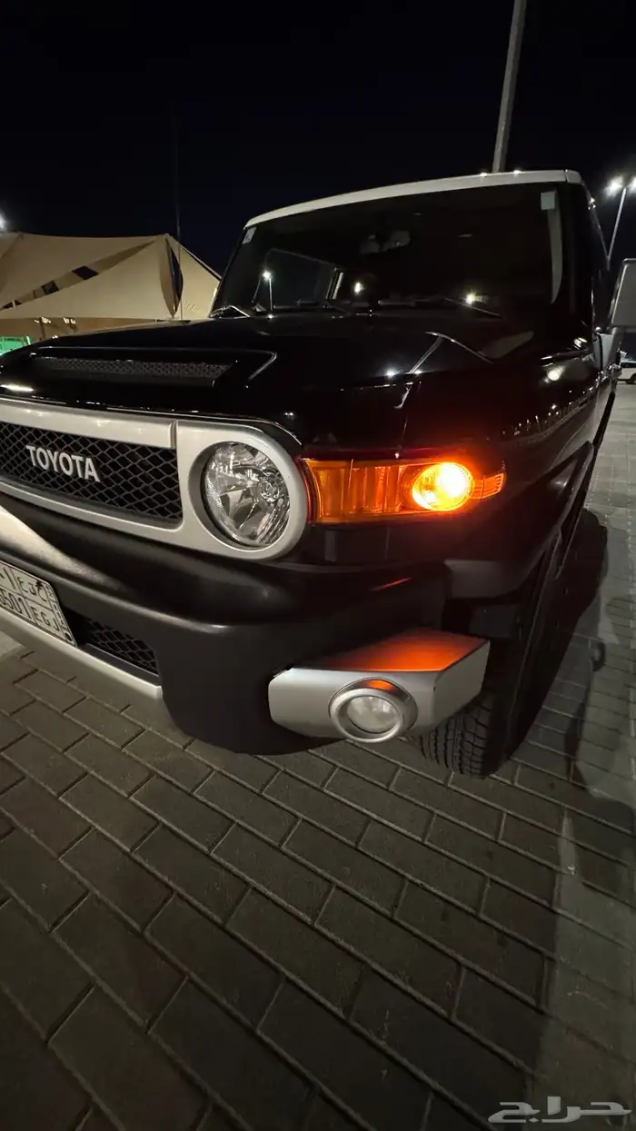 اف جي 2015 فل كامل 2 10