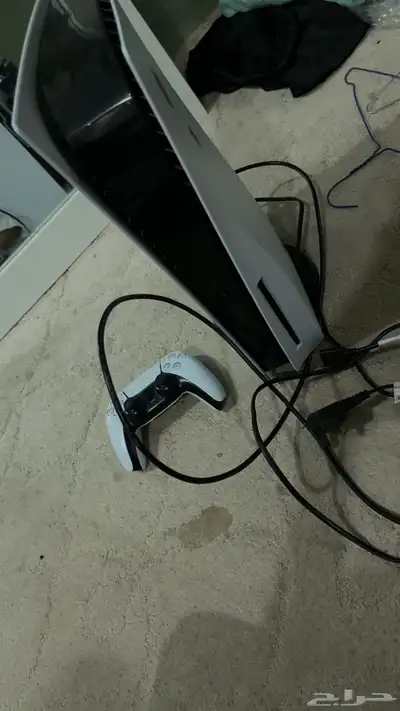 سوني فايف نظيف 1تيرا 0