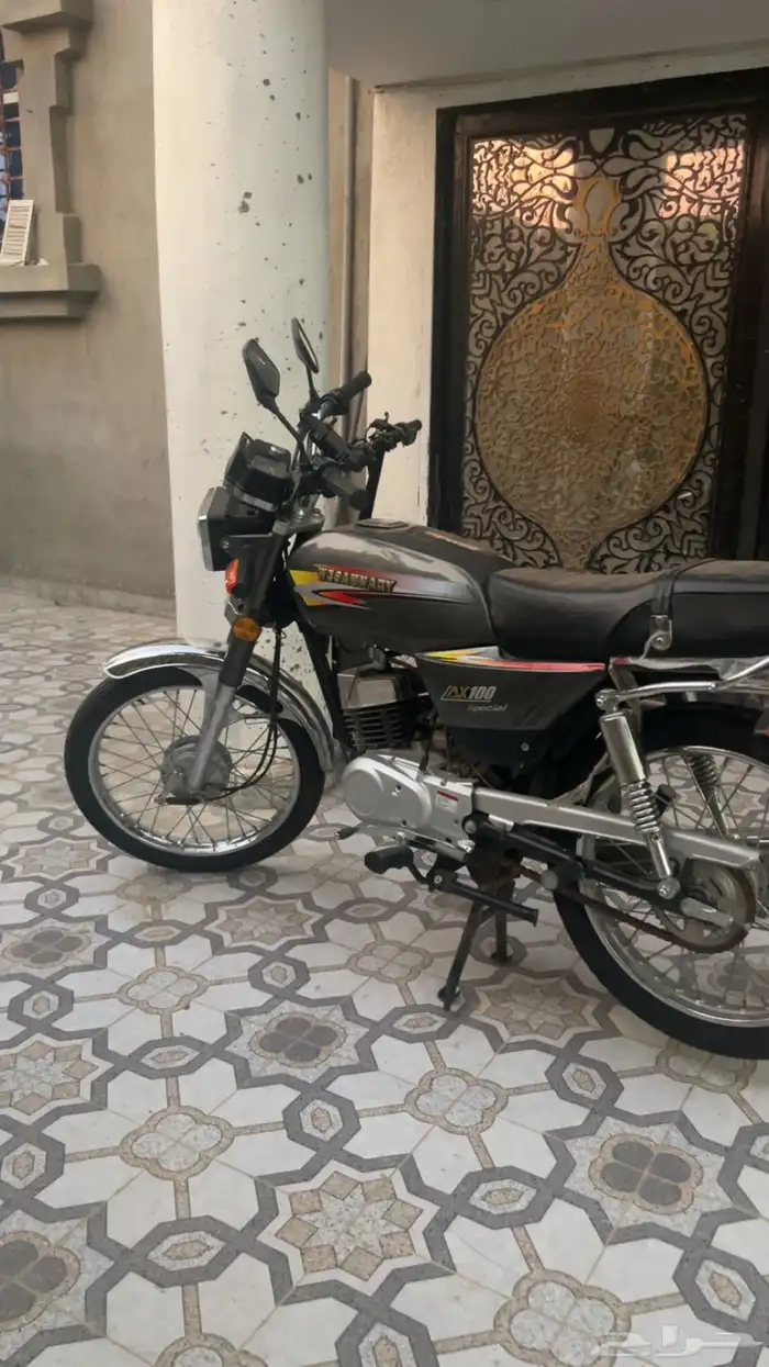دباب 0