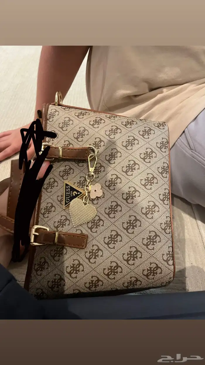 شنطه 1