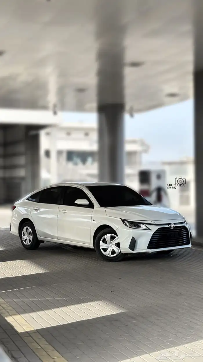 يارس 2023 للتنازل 1