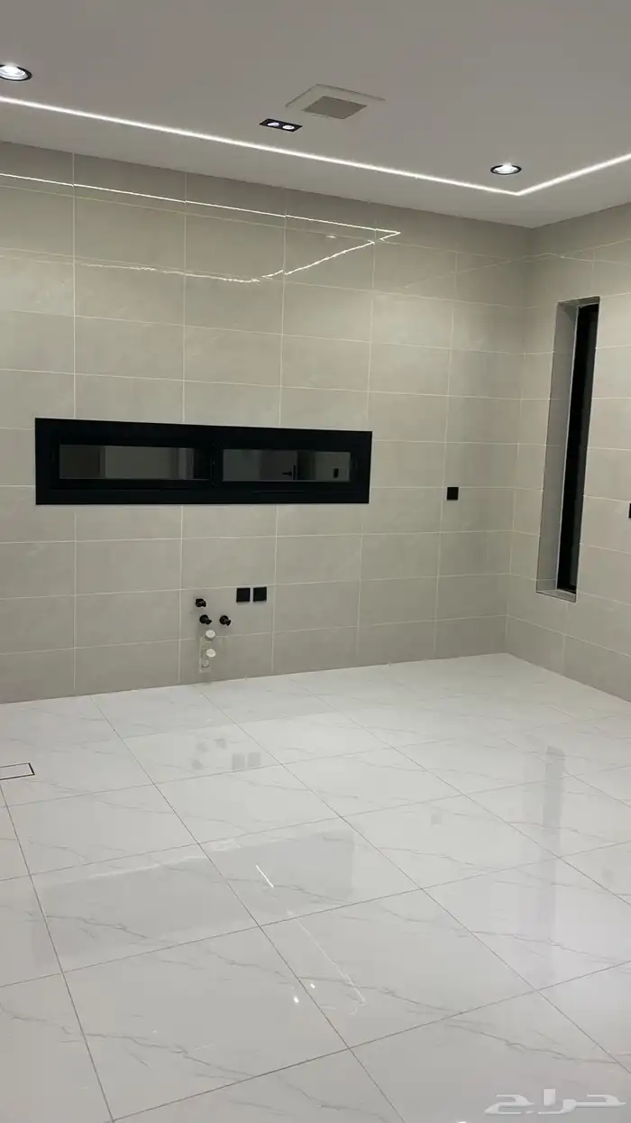 دور في اسكان جليل تشطيب فاخر من المالك مباشره 7