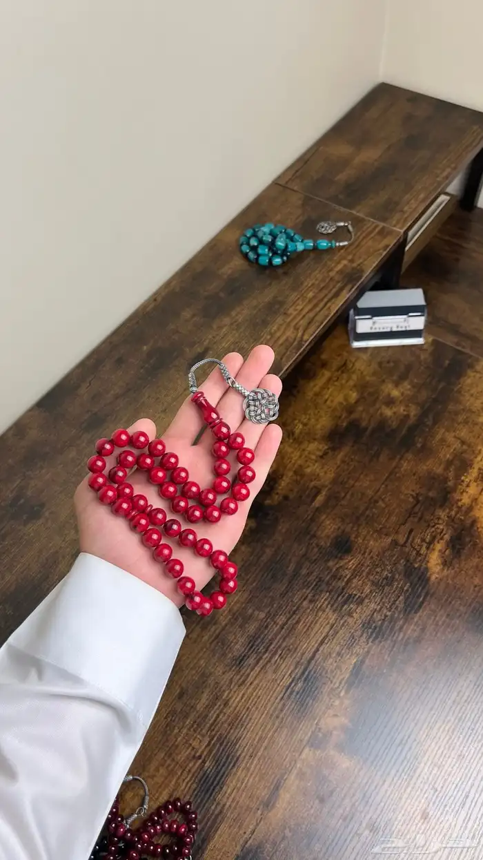 4 عروض لليوم الوطني على المسابيح 3