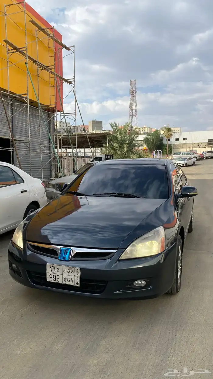 لوحه خصوصي 0