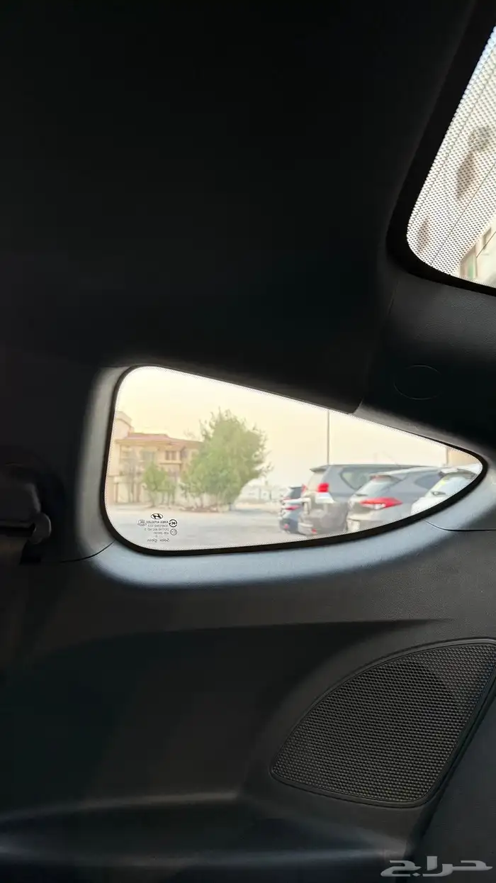 جينسس كوبيه للبيع 19