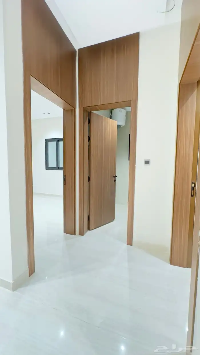 شقه دبلكس علويه كبيره حي آحد السعر 730 وقابل للتفاوض 16