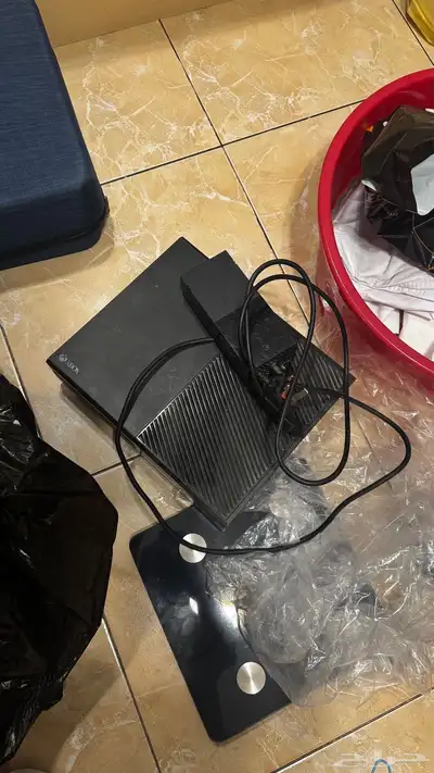 للبيع اكس بوكس ون 0