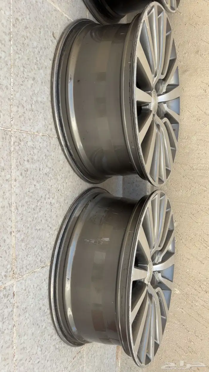جنوط سوناتا فل 1