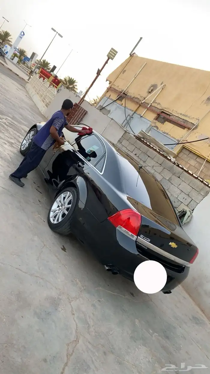 كابرس 2015 0