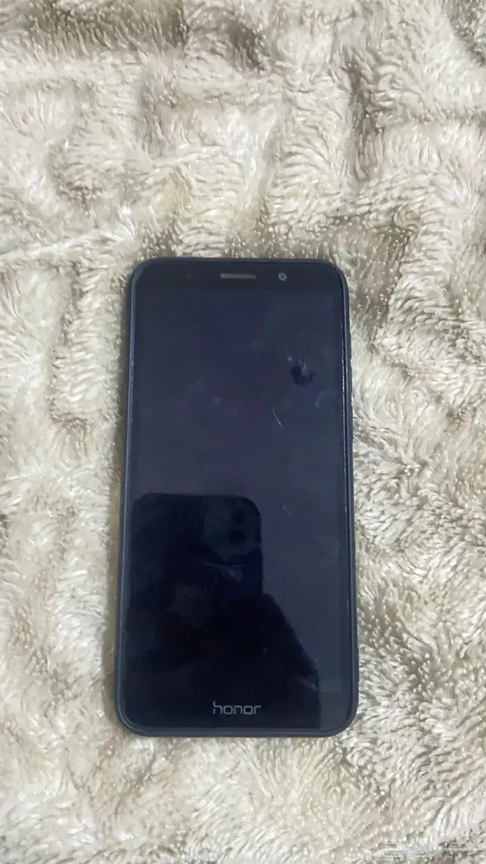 هونر 4