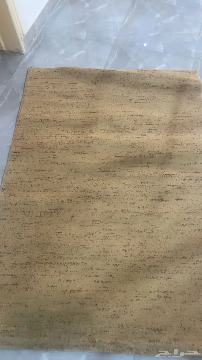 سجاد 1