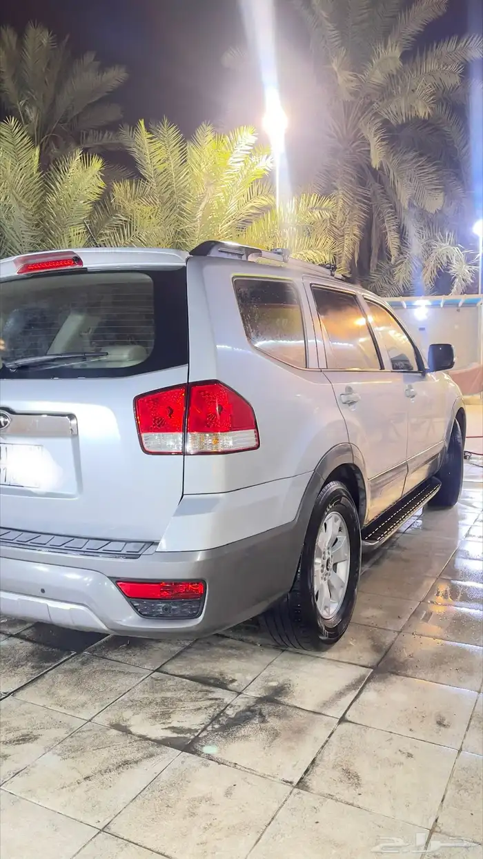 موهافي 2018 6