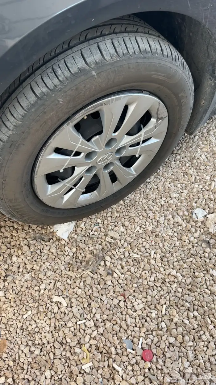 جنوط سوناتا للبيع 2
