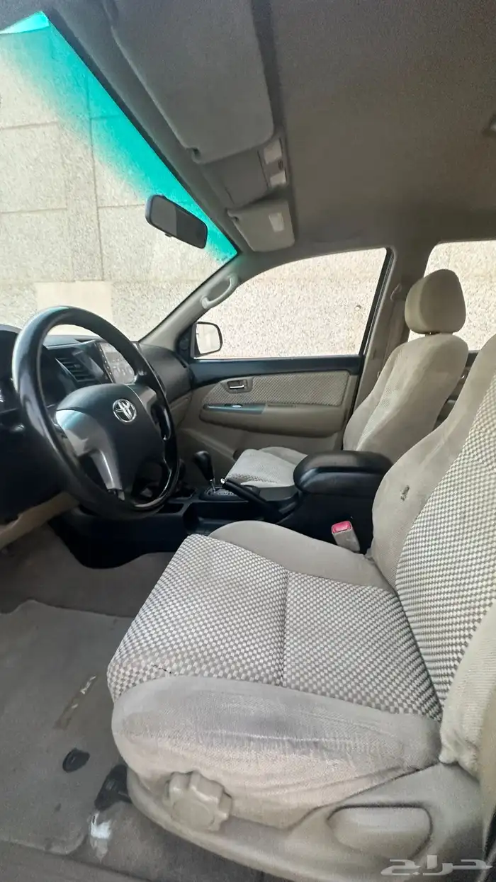 فورشنر 2015 9