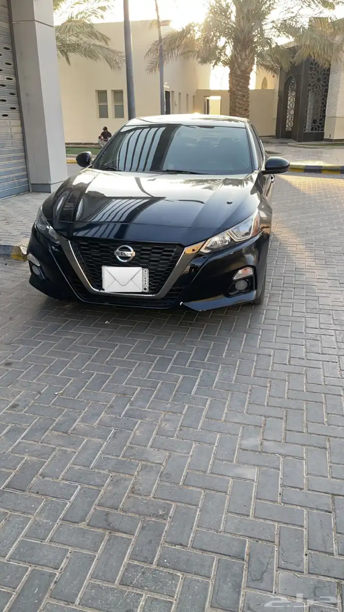 التيما 2019 للبيع 1