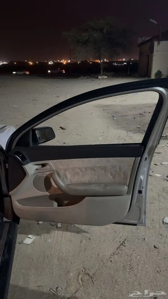 كابرس 3